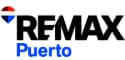 logo de la empresa