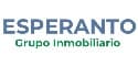logo de la empresa