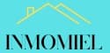 logo de la empresa