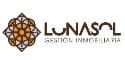 logo de la empresa