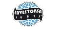 logo de la empresa