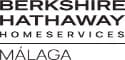 logo de la empresa