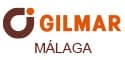 logo de la empresa