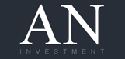 logo de la empresa
