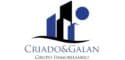 logo de la empresa