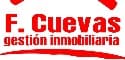 logo de la empresa