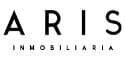 logo de la empresa