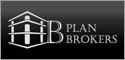 logo de la empresa