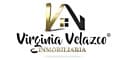 logo de la empresa