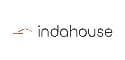 logo de la empresa