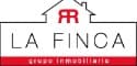 logo de la empresa