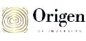 logo de la empresa
