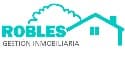 logo de la empresa