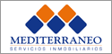 logo de la empresa