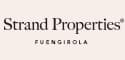 logo de la empresa
