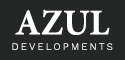 logo de la empresa