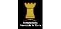 logo de la empresa