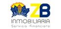 logo de la empresa
