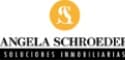 logo de la empresa