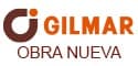 logo de la empresa