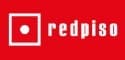 logo de la empresa