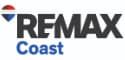 logo de la empresa