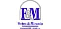 logo de la empresa
