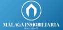 Málaga Inmobiliaria