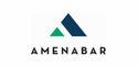 logo de la empresa