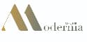 logo de la empresa
