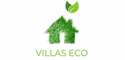 logo firmy