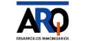 logo de la empresa