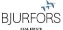 logo de la empresa
