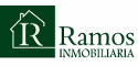 logo de la empresa