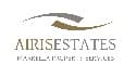 logo de la empresa
