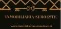 logo de la empresa