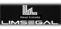 logo de la empresa