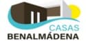 logo de la empresa