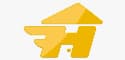 logo de la empresa