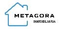 logo de la empresa