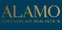 logo de la empresa