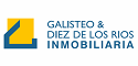 logo de la empresa
