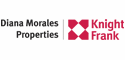 logo de la empresa