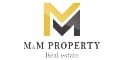 logo de la empresa