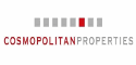 logo de la empresa