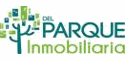 logo de la empresa