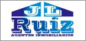 logo de la empresa