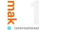 logo de la empresa