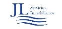 logo de la empresa