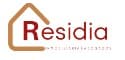 logo de la empresa